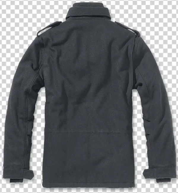 Brandit Wool M 65