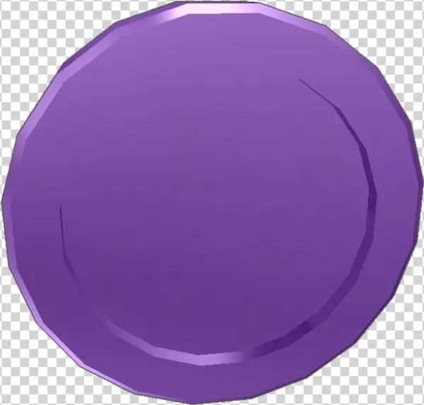 By - Circle