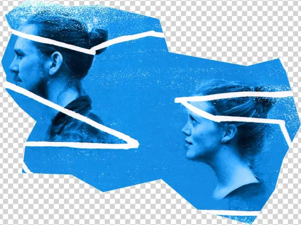 By - Poster