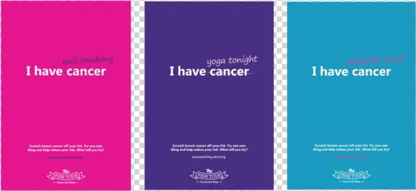 Cancer-1