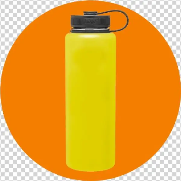 Canteen - Portable Network Graphics