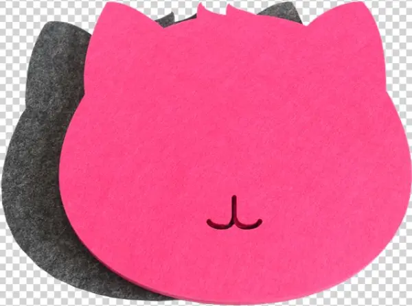 Cheaper Factory Price <strong>anime< - Polyester