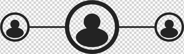 Connect With A Therapist - Iamclinic