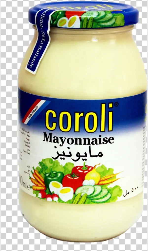 Coroli Togico 5c42cc491e863