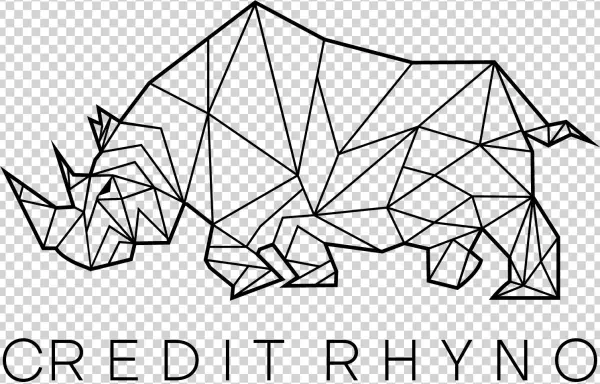 Credit