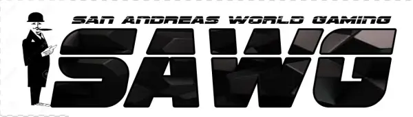 Cusbbwl - Graphic Design