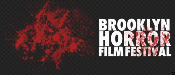 Don't Let Any Of These Soon To Be Horror Hits Pass