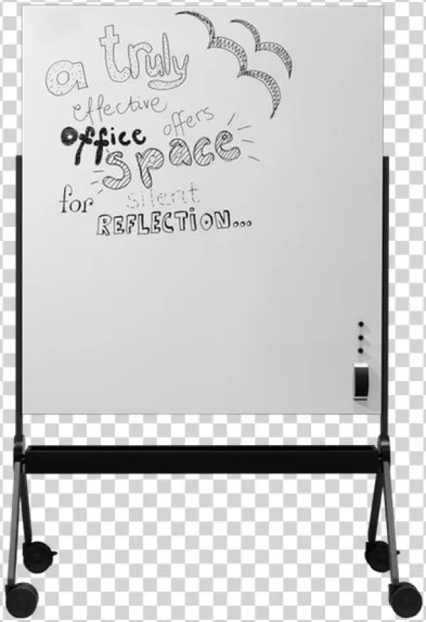 Draft Abstracta Writingboards - Portable Network Graphics