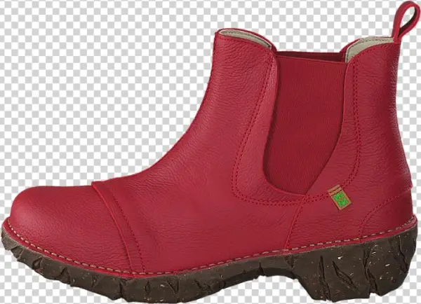 El Naturalista Rubber Yggdrasil N158 Tibet Tibet Dames - El Naturalista