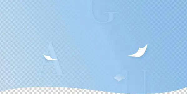 Engaging Landing Page Copy
