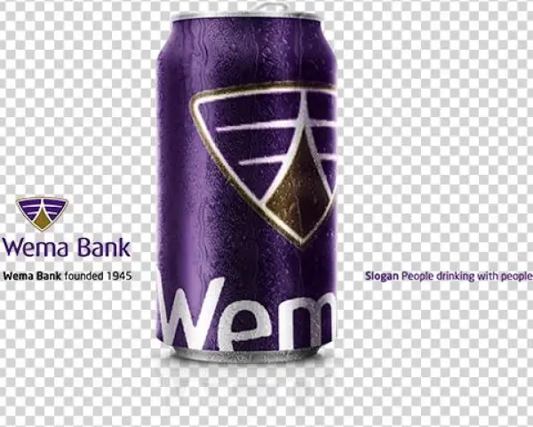 Enjoy The Chilled Bank Drinks - Guinness