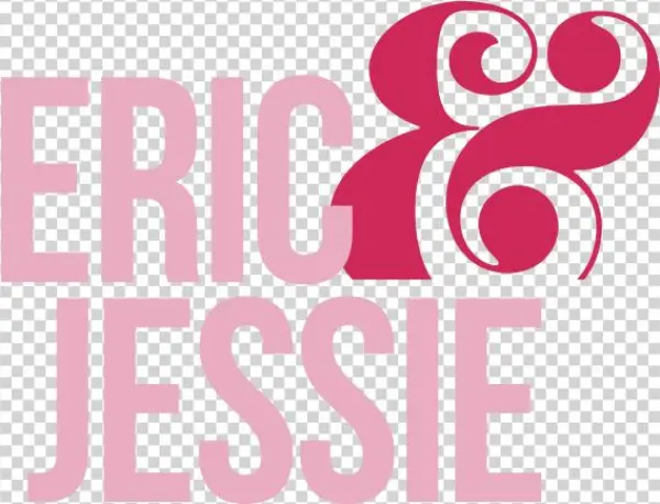 Explore Additional Work - Eric And Jessie