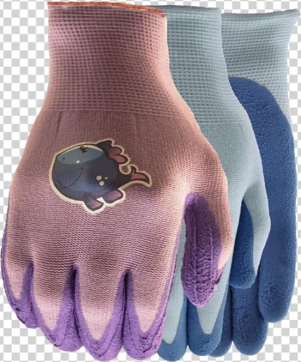 Features & Benefits - Wool