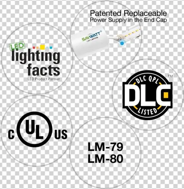 Features - Bulbrite Industries 14w Dimmable Led Par30 Light Bulb,