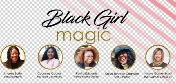 Feb 7 It Girls