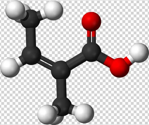 File - Angelic Ac - Benzoic Acid