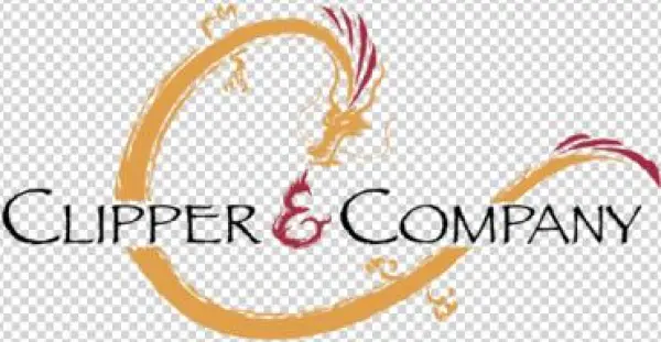 Financial Sustainability - ” - Logo