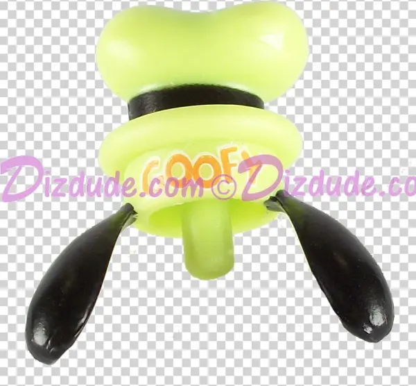 Goofy Hat Part ~ Disney Star Wars Astromech Build A - Syahrini Sesuatu