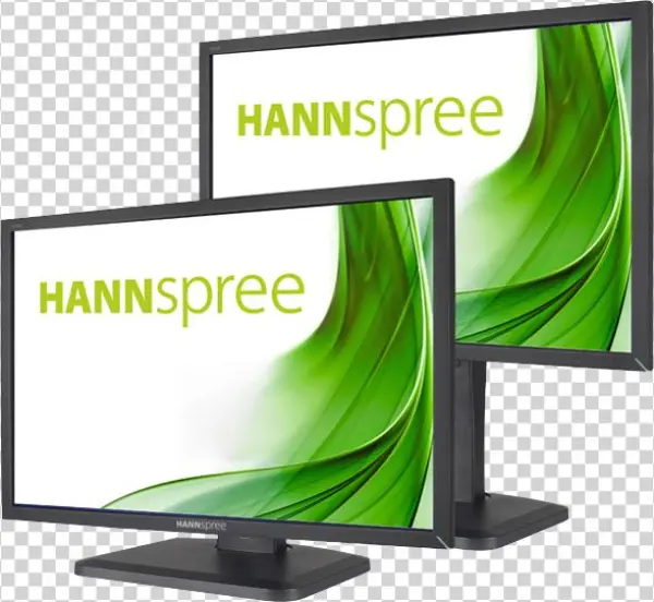 Hanns G