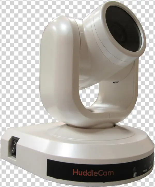 Hc3xw Wh G2 Angle