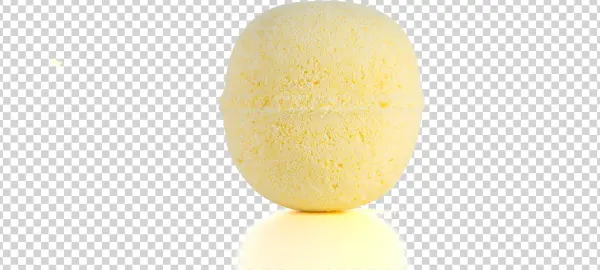 Homebath & Bodybath & Showerbath Bombs, Oils & Soakslemongrass - Sphere