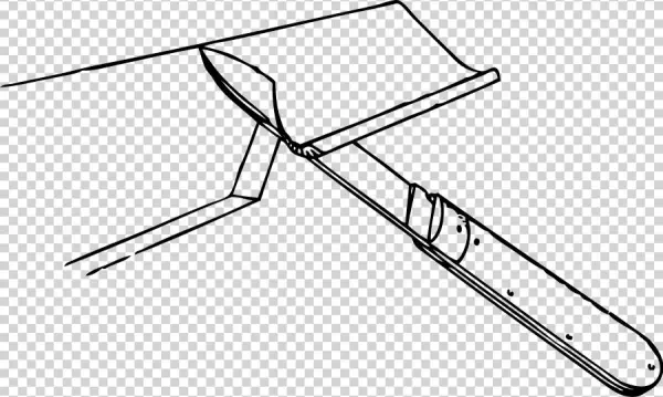 How To Set Use Peeling Wood Svg Vector