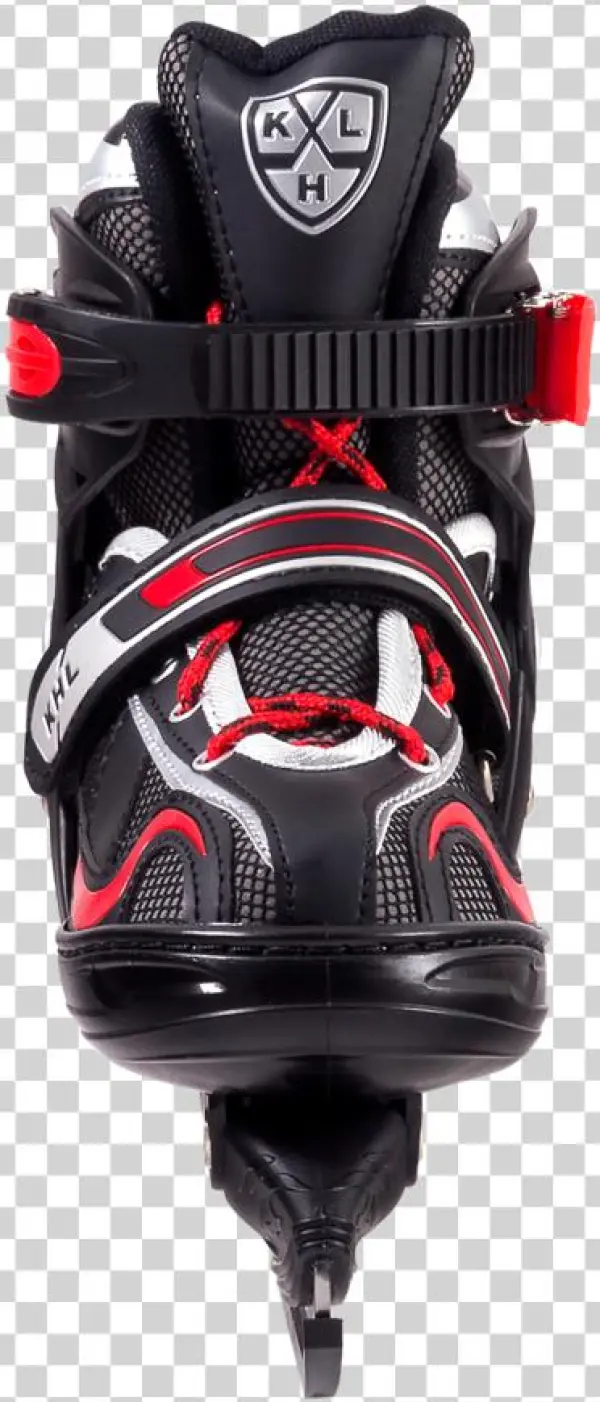 Ice Skates Png, Download Png Image With Transparent
