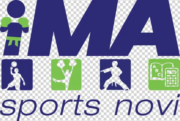 Ima Sports - Ima Sports Novi
