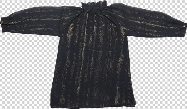 Image - Image - Lace