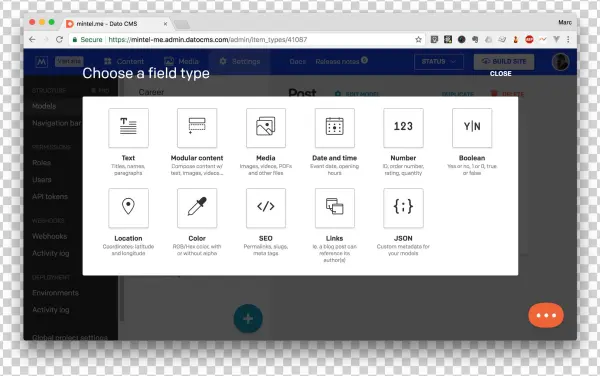 In This Case We Will Add A Title , Text (multi Line - Browserstack