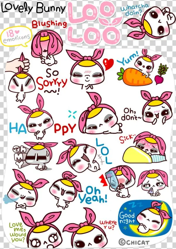 Item - Kakaocdn - Net/dw/1105062 - Preview