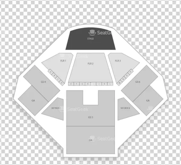 Jacobs Pavilion At Nautica