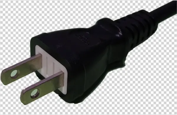 Japan Power Cord - Power Cord