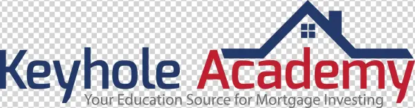 Keyhole Academy - Slope