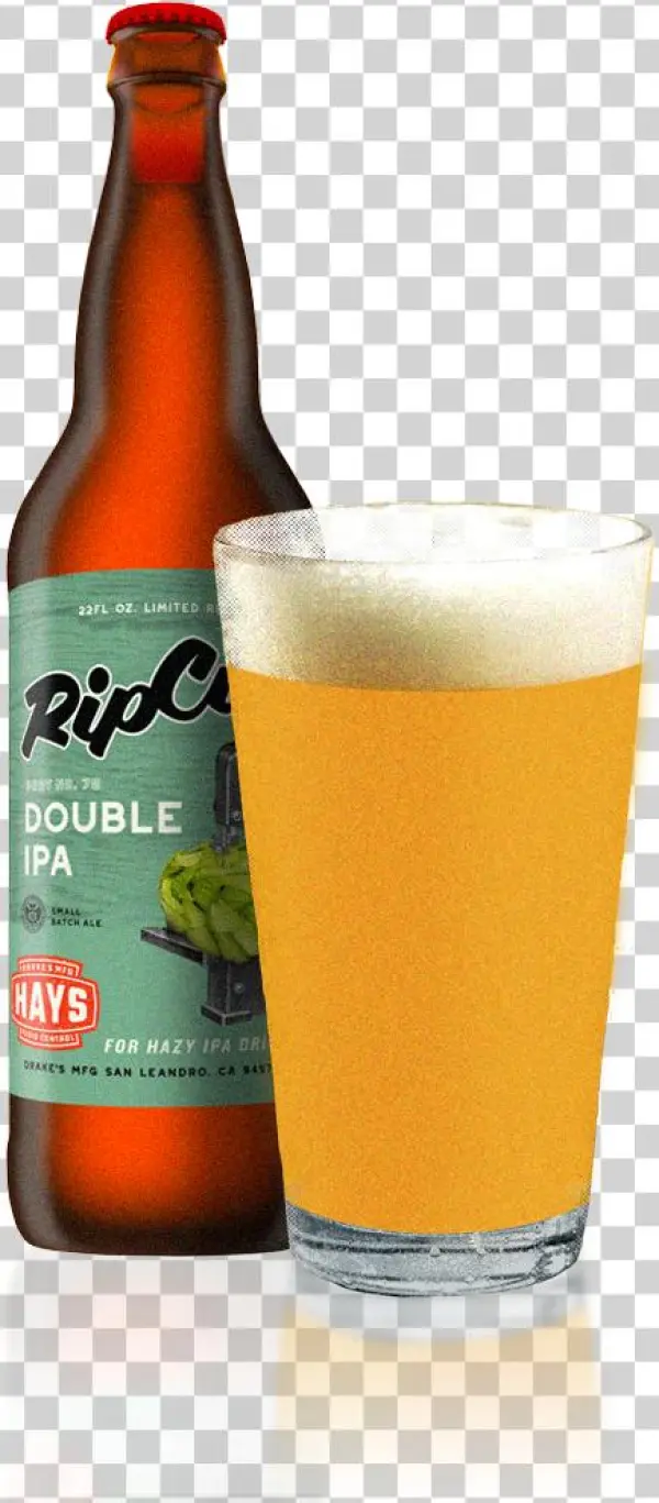 Lager