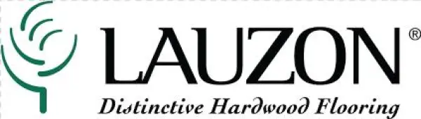 Lauzon