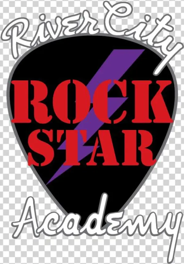 Led Zeppelin Symbols Png