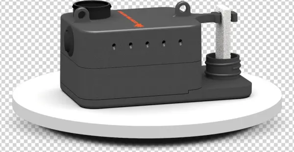 Loading 360 Scentblaster91% - Atari Jaguar