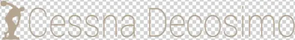 Logo - Educação Fisica