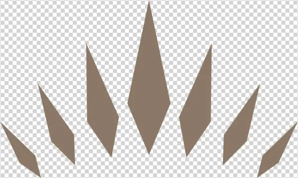 Ludowici Crown Roofers - Ludowici