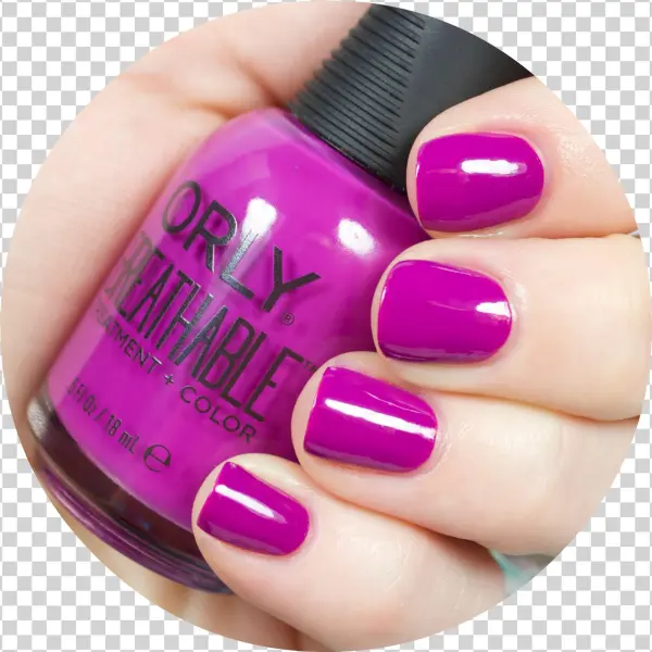 Manicure Clipart Dirty Fingernail