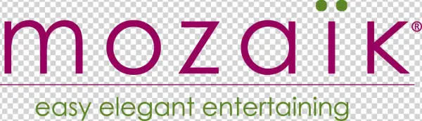 Mozaik - Mozaik Logo