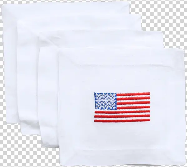 Napkin