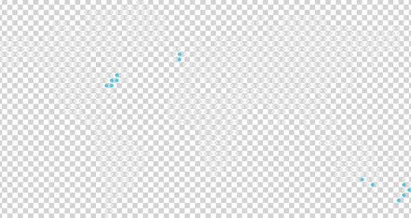 Office Locations - Technology