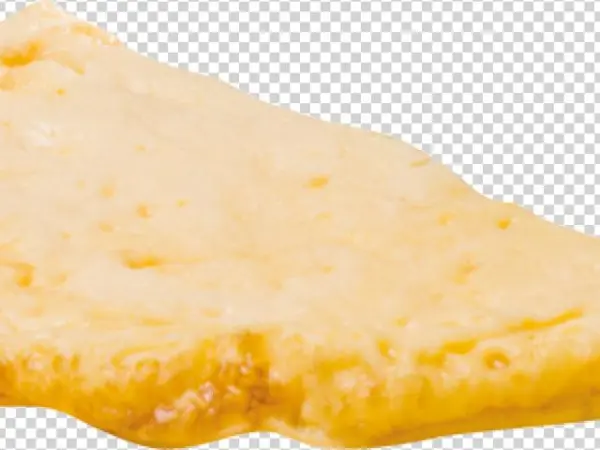 Omelette Clipart Transparent