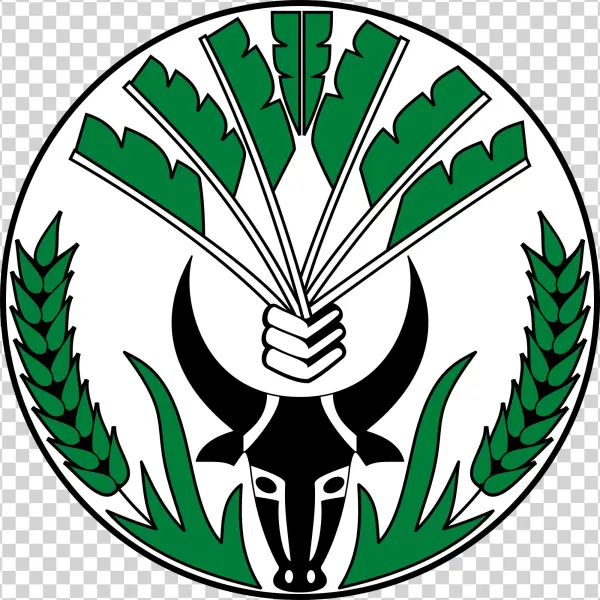 Open - Malagasy Republic