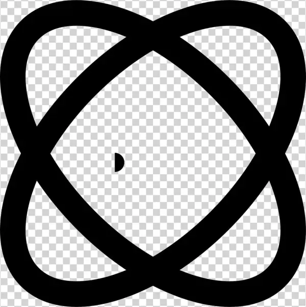 Png File - Misys Logo