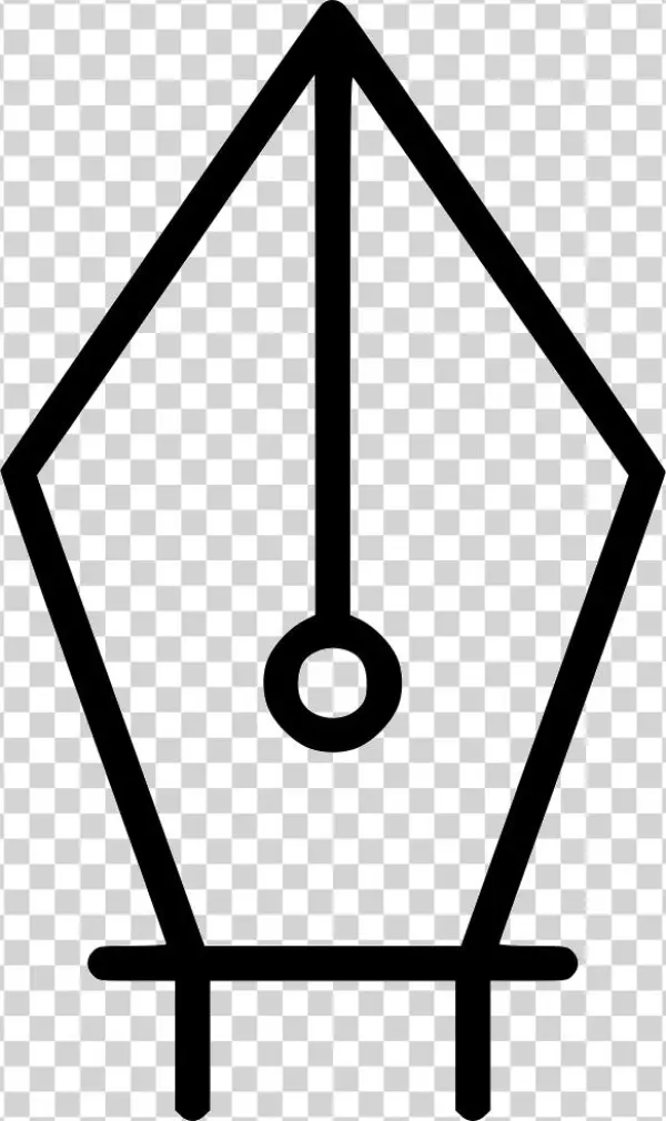 Png File Svg - Tool