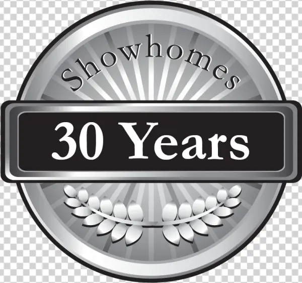 Portland West Showhomes Has Received The Following - Florida