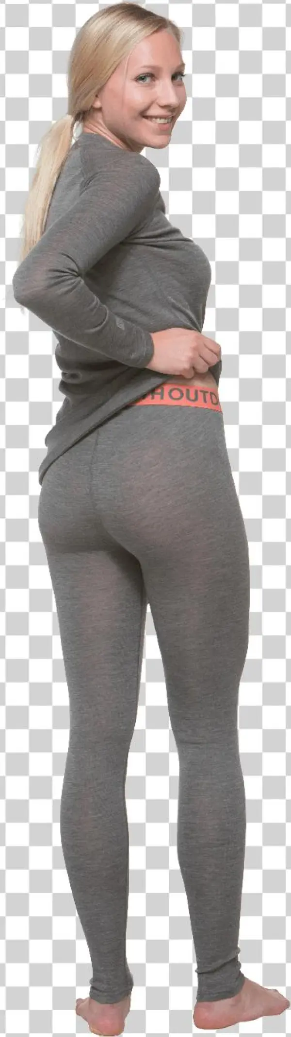 Previous - Next - Tights